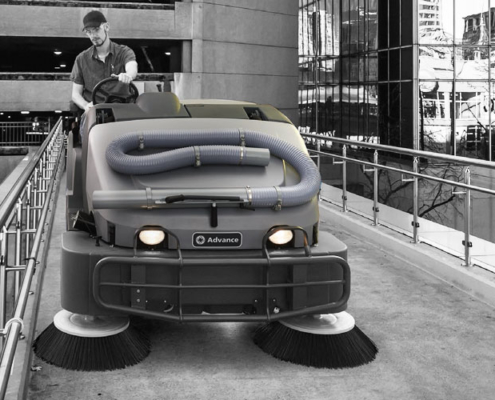 advance_floor_cleaning financing