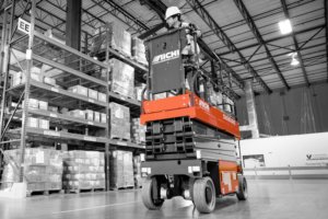 osha safety training