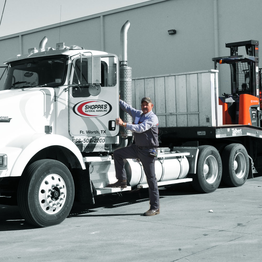 shoppas_forklift_delivery6