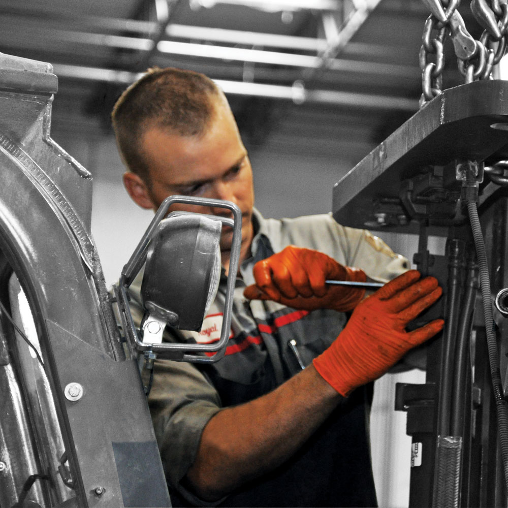 shoppas_forklift_support4