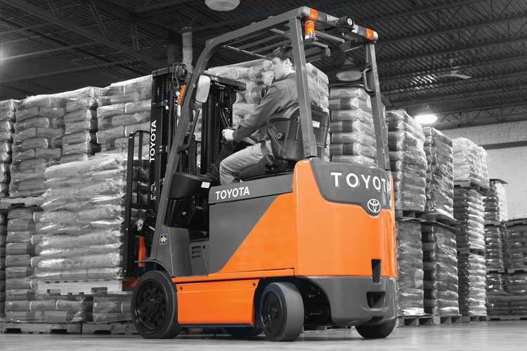 toyota_forklifts
