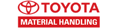 toyota forklifts