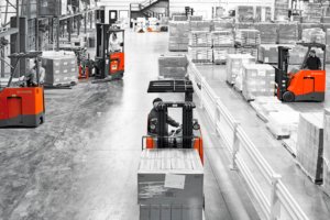 osha safety training