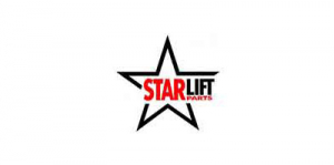 Edited-Starlift-Logo
