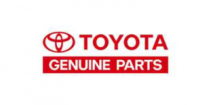 Edited-Toyota-Genuine-Parts