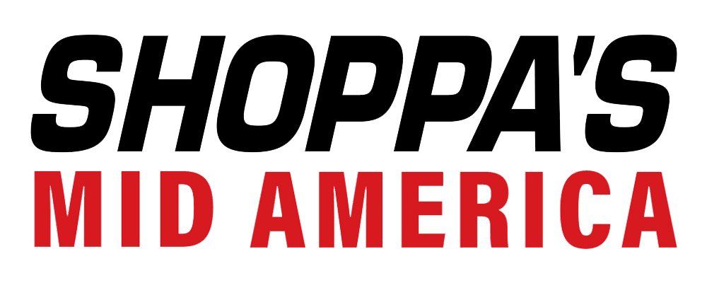 Shoppa's Mid America