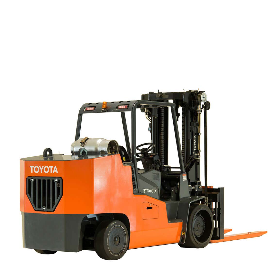 High-Capacity-IC-Cushion_Studio_01_V2