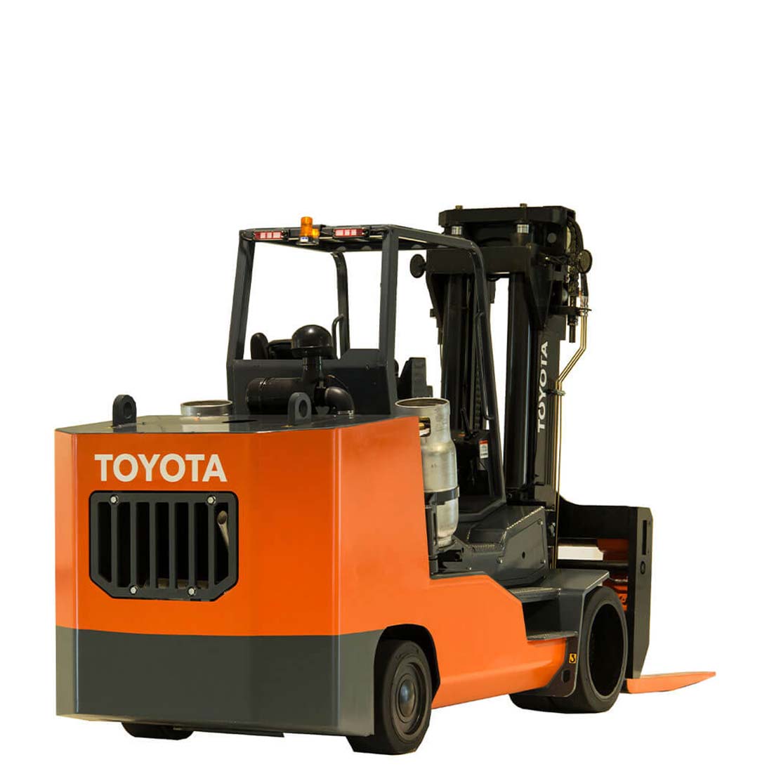 High-Capacity-Large-IC-Cushion_Studio_01_V2