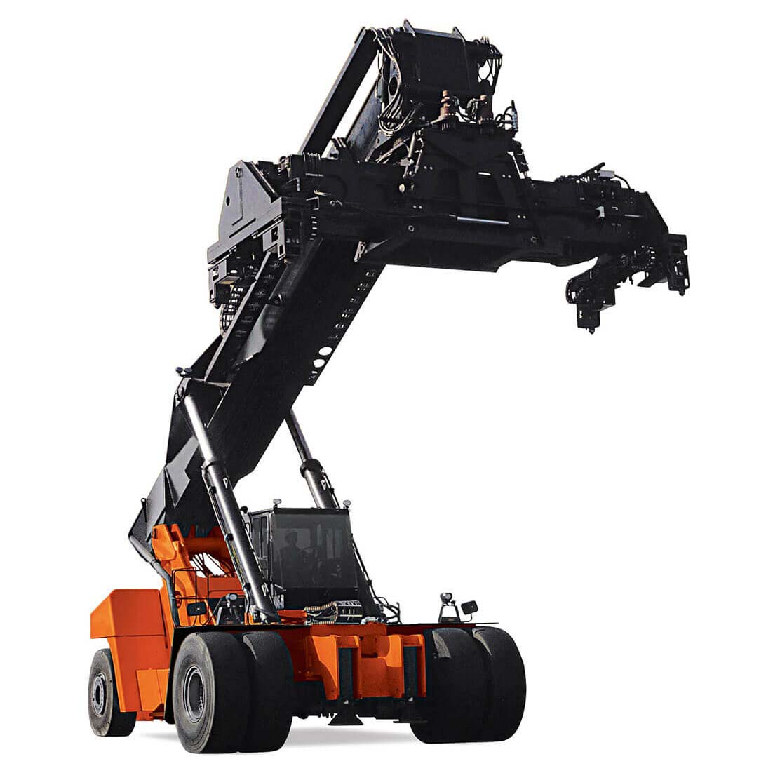 Reach-Stacker_Studio_01_V2