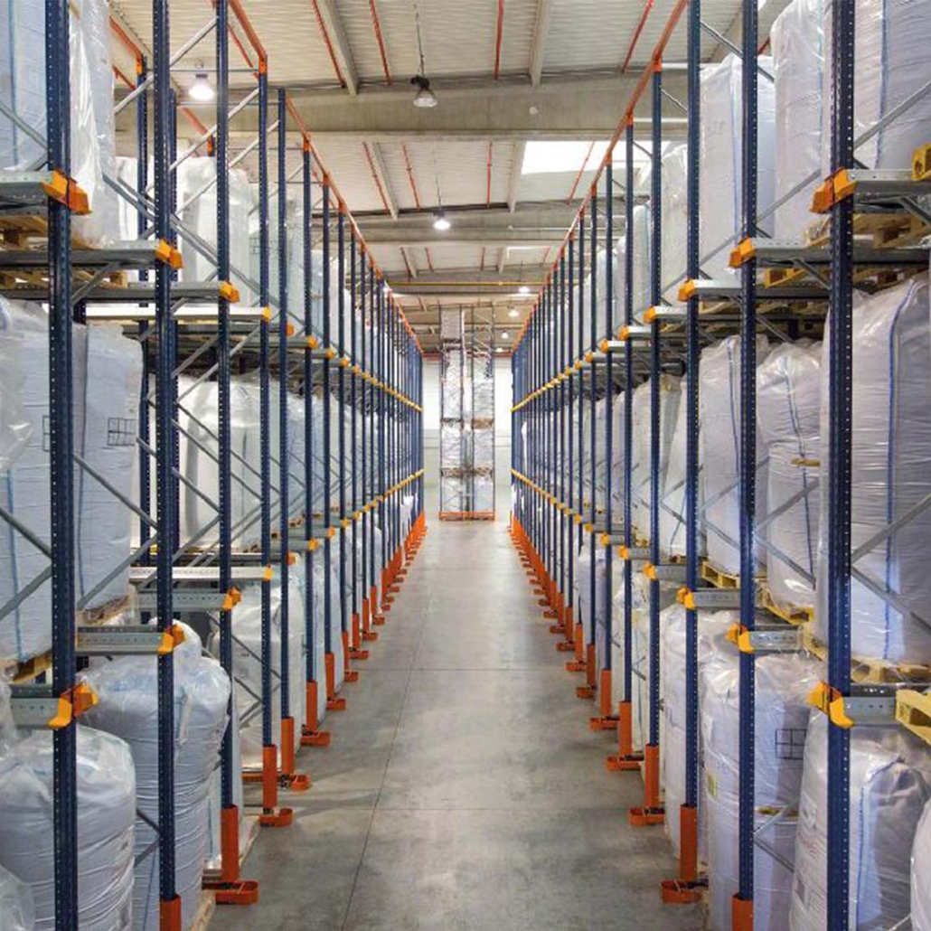 SFW-drive-in-system-rack-load-modules.1.5-1