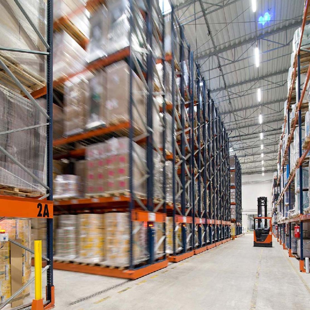 SFW-movirack-racking-access-pallet-1