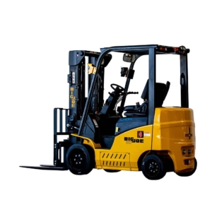 Big-Joe-Forklifts-LCE50S-1