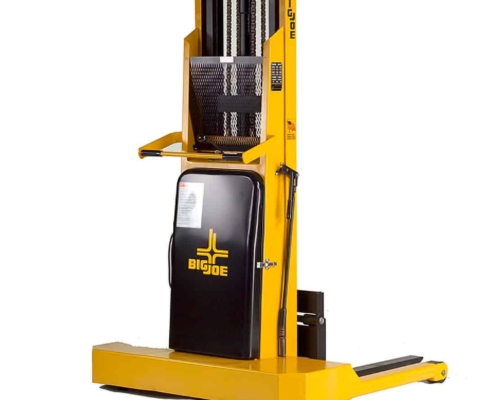 big-joe-forklifts-ibh-stacker-1