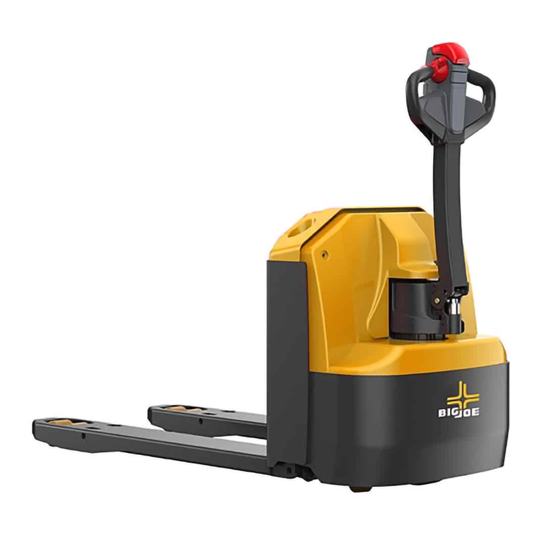 big-joe-forklifts-lpt45-pallet-jack-1
